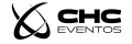 cropped logo web2@2x 8.png