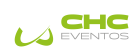 logo web1@2x 8