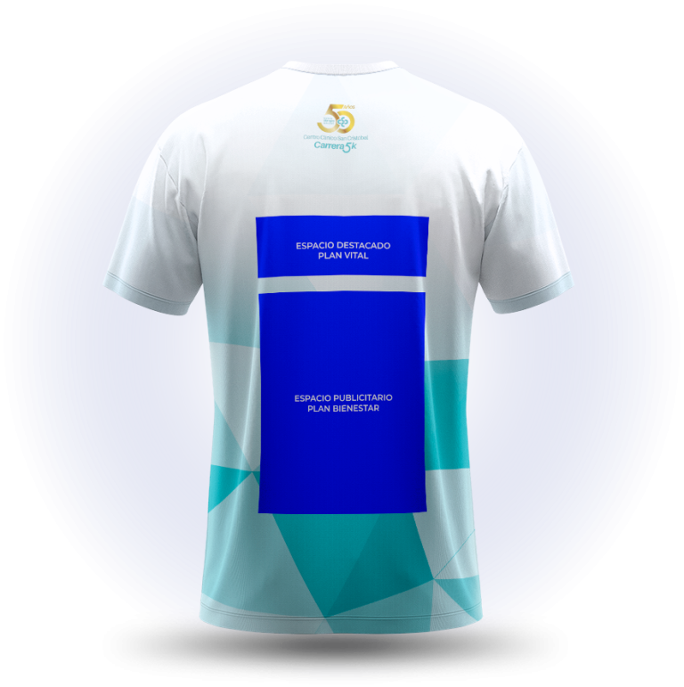 ccsc jersey mockup oficial back alternativa3