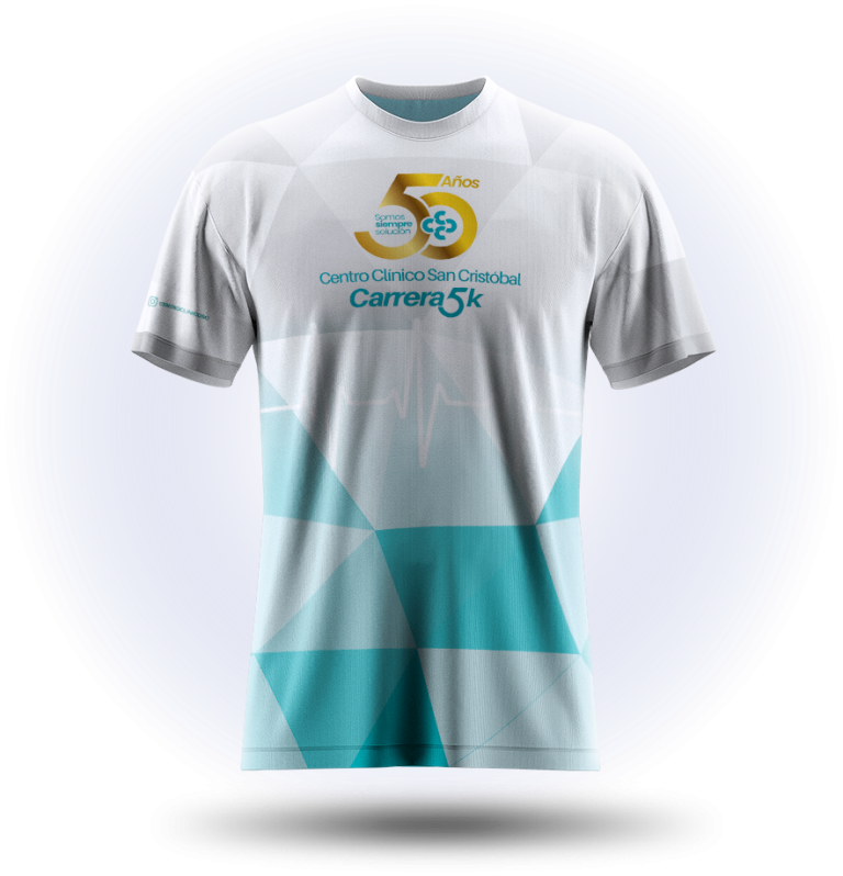 ccsc jersey mockup oficial front alternativa3