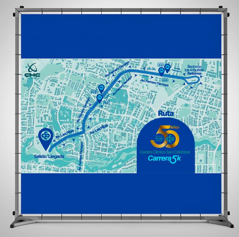 ruta