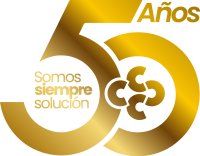 logo 50 dorado@2x-8